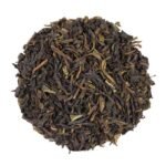 Darjeeling FTGFOP 1 First Flush Steinthal