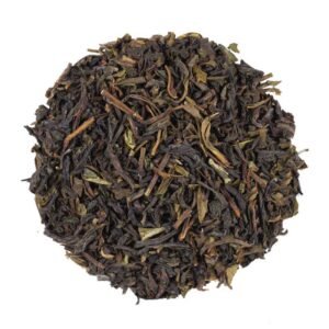 Darjeeling FTGFOP 1 First Flush Steinthal