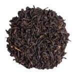 Lapsang Souchong