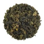 Oolong Impérial