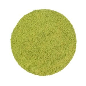 Japan Ceremonial Matcha BIO