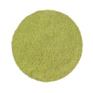 Japan Beginner’s Matcha BIO