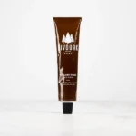 Exfoliant visage bio Bivouak