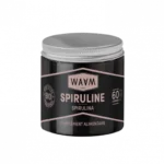 Spiruline (Gélules)