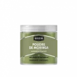 Moringa (poudre)