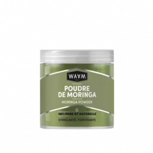 Moringa (poudre)