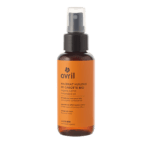 Macérât de Carotte BIO 100ml