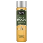 Huile de Brocoli BIO 75ml