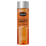 Macérât huileux de Carotte BIO 75ml