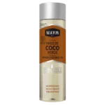 Huile de Coco BIO 75ml