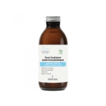 Toner Hydratant