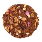 Rooibos Cannelle-Orange