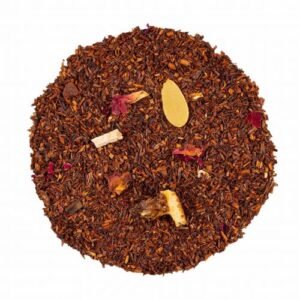 Rooibos de Noël