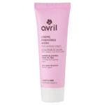 Crème premières rides 50ml