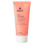 Gommage Corporel BIO 200ml